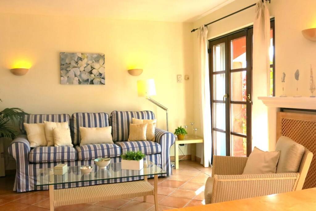 Apartamento En El Puerto De Soller Con Gran Terraza Privada Y Vistas Al Mar. Piscina Comunitaria. Localizado En Un Zona Tranquila Y Muy Soleada. Wifi Gratis Disponible. Parking. Exteriör bild