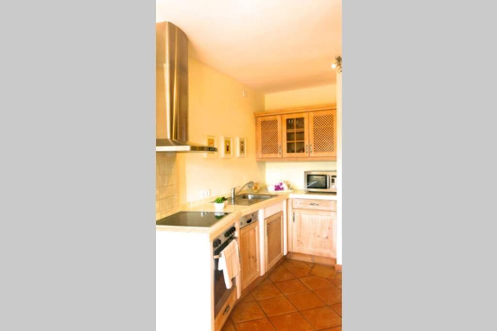Apartamento En El Puerto De Soller Con Gran Terraza Privada Y Vistas Al Mar. Piscina Comunitaria. Localizado En Un Zona Tranquila Y Muy Soleada. Wifi Gratis Disponible. Parking. Exteriör bild