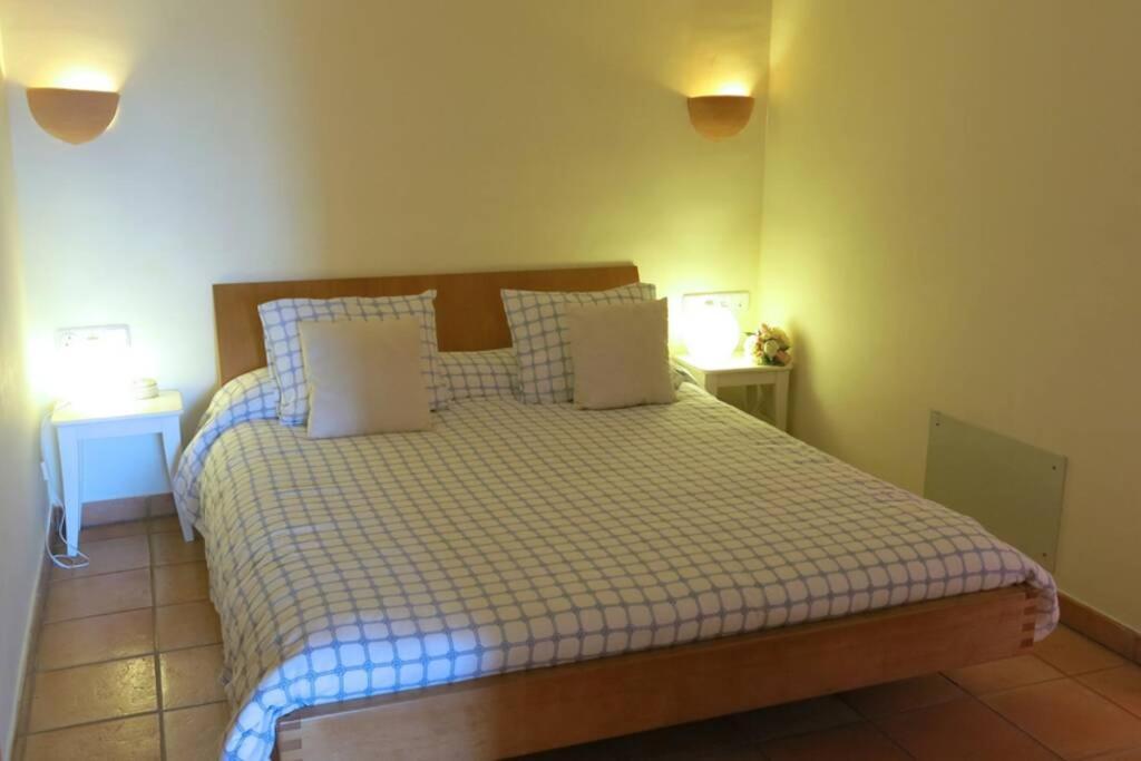 Apartamento En El Puerto De Soller Con Gran Terraza Privada Y Vistas Al Mar. Piscina Comunitaria. Localizado En Un Zona Tranquila Y Muy Soleada. Wifi Gratis Disponible. Parking. Exteriör bild